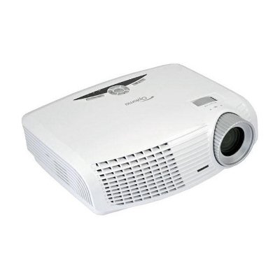 Optoma DLP Projector รุ่น HD20