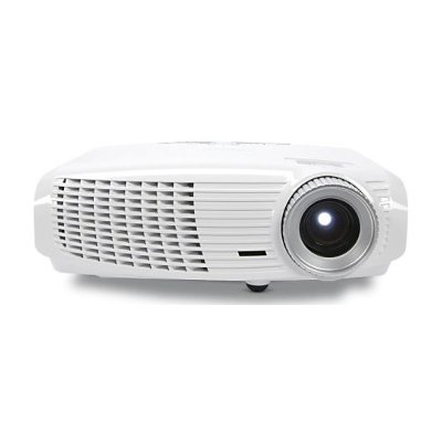 Optoma DLP Projector รุ่น HD20