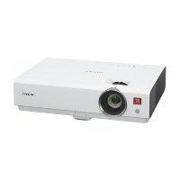 ราคา Sony 2600 lumens WXGA Desktop Projector with Wireless Connectivity รุ่น VPL-DW126
