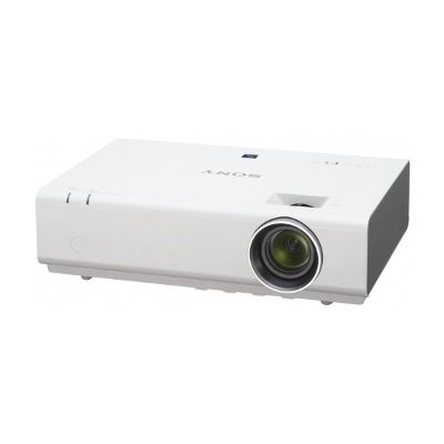Sony 3LCD Projector VPL-EX276
