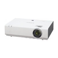 ราคา Sony 3LCD Projector VPL-EX276
