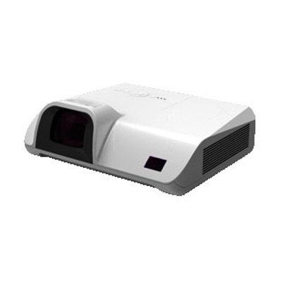 Gygar Short Throw LCD Projector รุ่น LW22