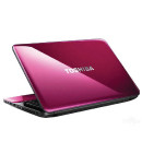 Toshiba Satellite M840-1035XP Intel Core i7-3632M