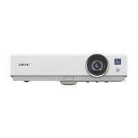 ราคา Sony 3LCD Projector รุ่น VPL-DX126