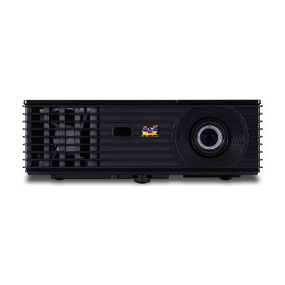 ViewSonic DLP Projector รุ่น PJD6235