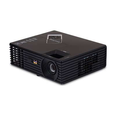 ViewSonic DLP Projector รุ่น PJD6235