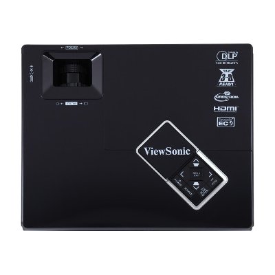 ViewSonic DLP Projector รุ่น PJD6235