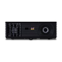 ราคา ViewSonic DLP Projector รุ่น PJD6235