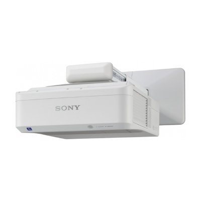 Sony 3000 lumens XGA Ultra Short Throw Projector รุ่น VPL-SX536