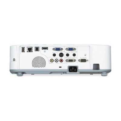 NEC 3000-lumen Portable Projector รุ่น NP-M300X