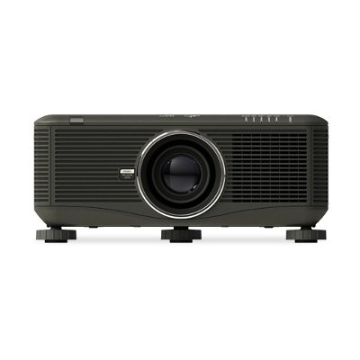 NEC 8000-lumen Professional Installation Projector รุ่น PX800X