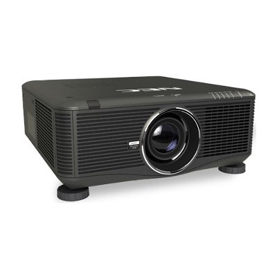 NEC 8000-lumen Professional Installation Projector รุ่น PX800X
