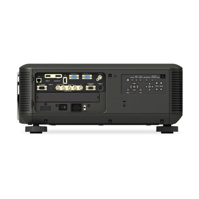 NEC 8000-lumen Professional Installation Projector รุ่น PX800X