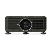 ราคา NEC 8000-lumen Professional Installation Projector รุ่น PX800X