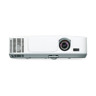 NEC 2700-Lumen Portable Projector รุ่น M271X