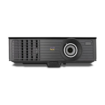 ViewSonic DLP Projector รุ่น PJD6253