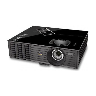 ViewSonic DLP Projector รุ่น PJD6253
