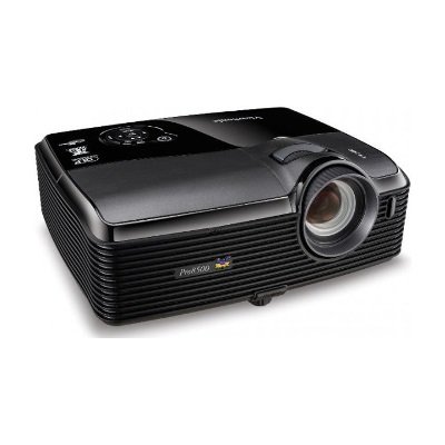 ViewSonic DLP Projector รุ่น PRO8500