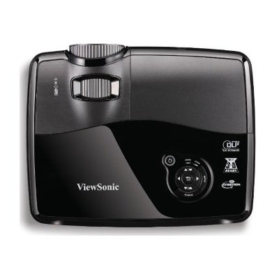 ViewSonic DLP Projector รุ่น PRO8500