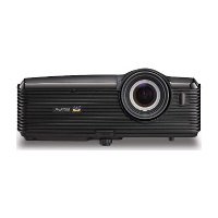 ราคา ViewSonic DLP Projector รุ่น PRO8500