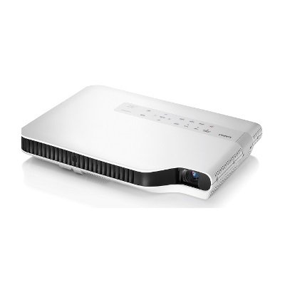 Casio DLP Projector รุ่น XJ-A140