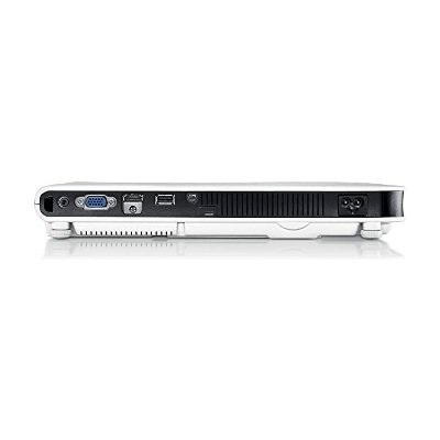 Casio DLP Projector รุ่น XJ-A140