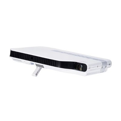 Casio DLP Projector รุ่น XJ-A140