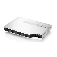 ราคา Casio DLP Projector รุ่น XJ-A140