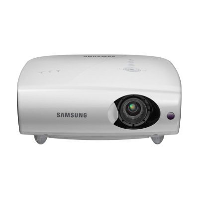 Samsung Professional Data Projector SP-L301