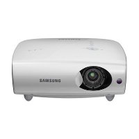 ราคา Samsung Professional Data Projector SP-L301