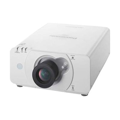Panasonic Installation Projector PT-DW530E