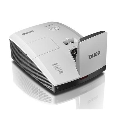 BenQ DLP Projector รุ่น MW853UST