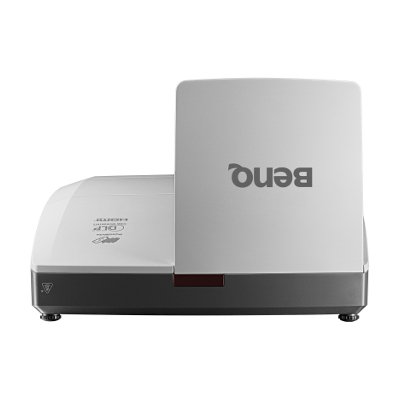 BenQ DLP Projector รุ่น MW853UST