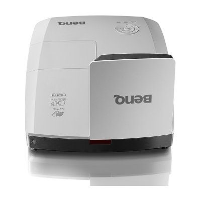 BenQ DLP Projector รุ่น MW853UST