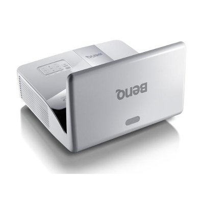 BenQ Full HD 3D Projector รุ่น MX842UST
