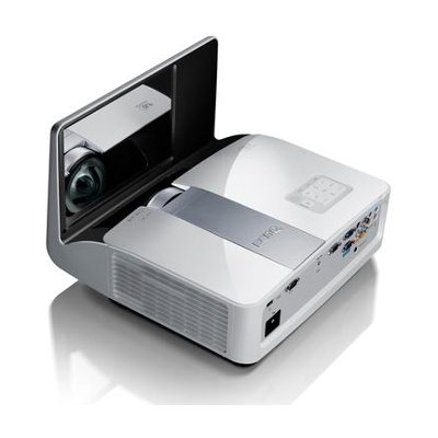 BenQ Full HD 3D Projector รุ่น MX842UST