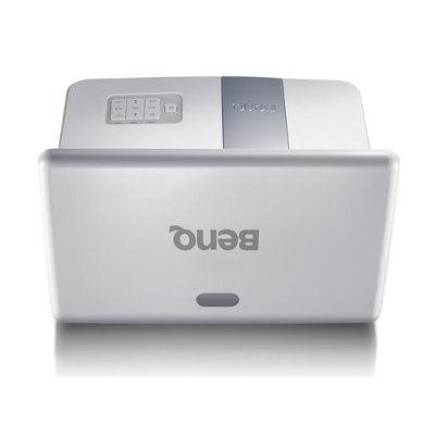 BenQ Full HD 3D Projector รุ่น MX842UST