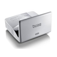 ราคา BenQ Full HD 3D Projector รุ่น MX842UST