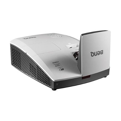 BenQ DLP Projector รุ่น MX852UST