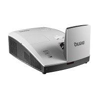 ราคา BenQ DLP Projector รุ่น MX852UST