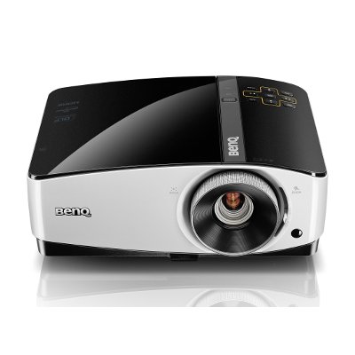 BenQ Installation Projector รุ่น MW769