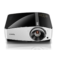 ราคา BenQ Installation Projector รุ่น MW769