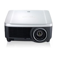 ราคา Canon XEED Multimedia Projector รุ่น WUX5000