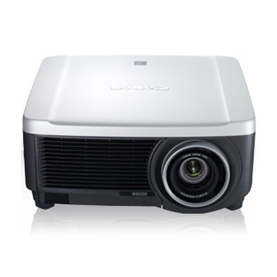 Canon XEED Multimedia Projector รุ่น WX6000