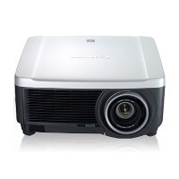 ราคา Canon XEED Multimedia Projector รุ่น WX6000