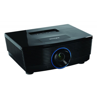Infocus Projector IN5316HD