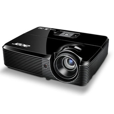 Acer Projector P1223