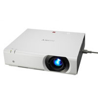 ราคา Sony Projector VPL-CW275