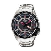 Casio Edifice Multihand EF-130D-1A4VDF