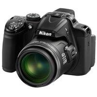 ราคา Nikon Coolpix P520